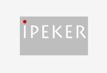 İpeker
